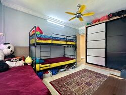 Blk 792 Khatib Vale (Yishun), HDB Executive #483872531